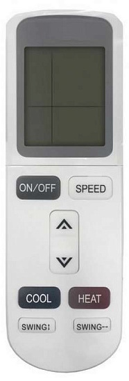 Сплит-система ELECTROLUX   Skandi  EACS-07HSK/N3
