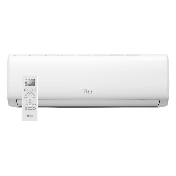 Сплит-система Oasis H-7