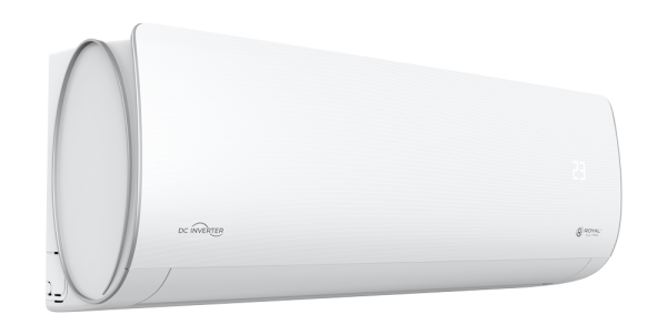 Сплит-система Royal Clima ARIA DC INVERTER RCI-AR28HN