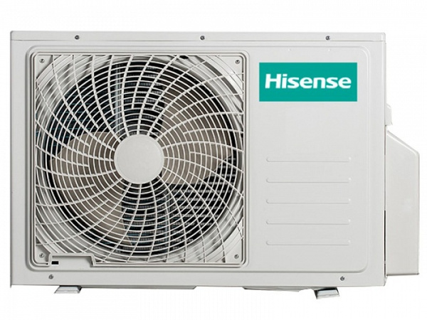 Cплит-система HISENSE  NEO Premium Classic A  AS-07HW4SYDTG035