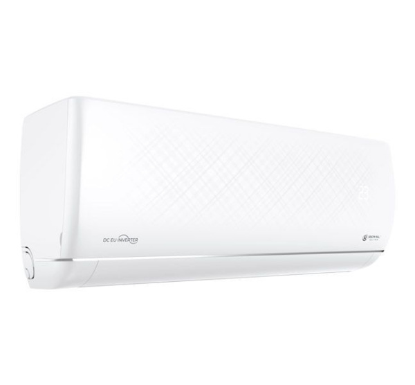 Сплит-система Royal Clima  RENAISSANCE RCI-RNC24HN DC EU Inverter