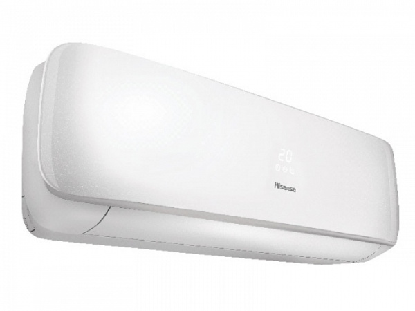 Cплит-система HISENSE  NEO Premium Classic A  AS-07HW4SYDTG035