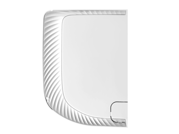 Сплит-система BALLU  iGreen Pro BSAG-07HN1