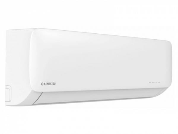 Сплит-система KENTATSU KANAMI KSGA70HFAN1/KSRA70HFAN1