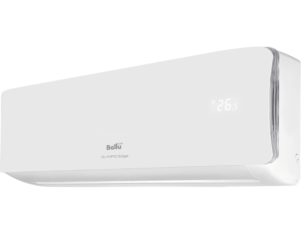 Сплит-система BALLU  BSO-07HN1  Olympio Edge