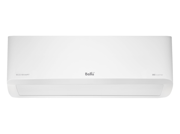 Сплит-система BALLU Eco Smart BSYI-07HN8/ES