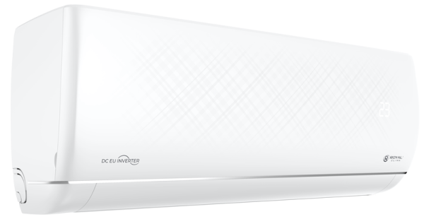 Сплит-система Royal Clima  RENAISSANCE RCI-RNC30HN DC EU Inverter