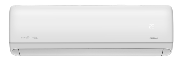 Сплит-система  FUNAI DAIJIN  RAC-DA35HP.D01