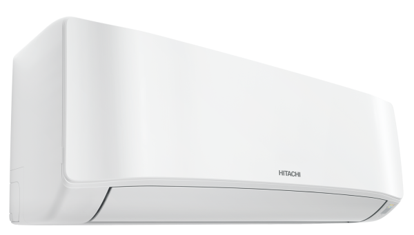 Сплит-система HITACHI  SHIRATAMA RAK-DJ18PHAE/RAC-DJ18PHAE