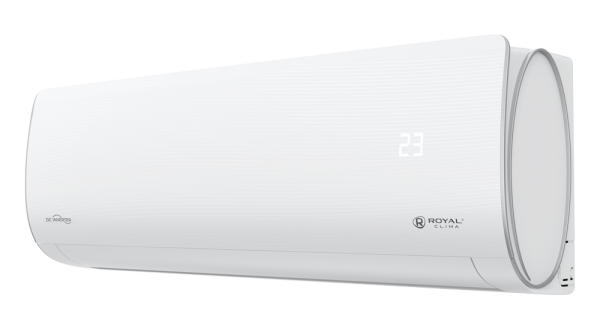 Сплит-система Royal Clima ARIA DC INVERTER RCI-AR28HN