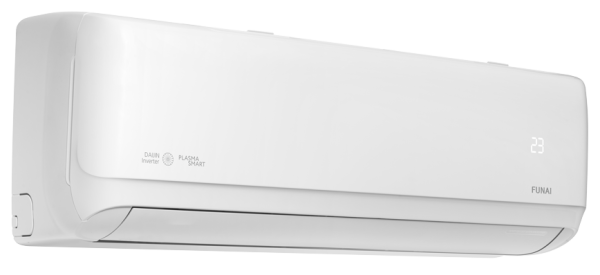 Сплит-система  FUNAI DAIJIN Inverter RAC-I-DA35HP.D01