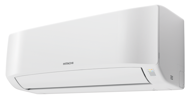 Сплит-система HITACHI  SHIRATAMA RAK-DJ18PHAE/RAC-DJ18PHAE