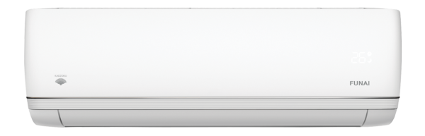 Сплит-система  FUNAI  KADZOKU RAC-KD20HP.D01