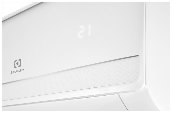Сплит-система ELECTROLUX   Skandi  EACS-07HSK/N3