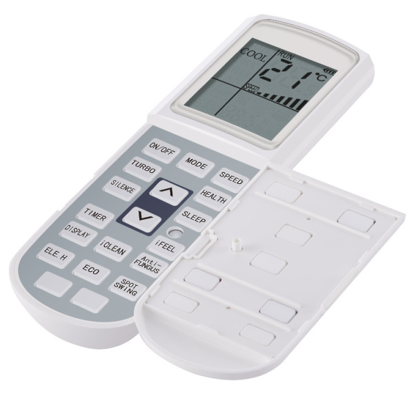 Сплит-система ELECTROLUX   Skandi  EACS-07HSK/N3