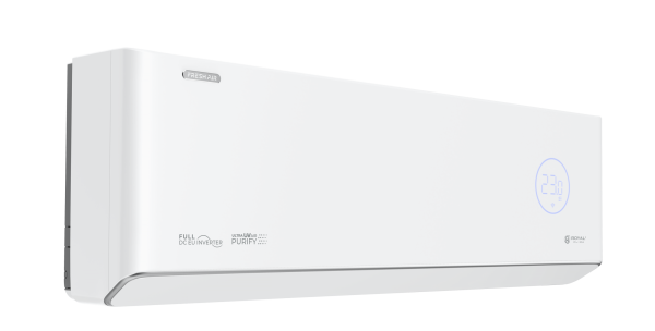 Сплит-система Royal Clima FRESH DC EU Inverter RCI-RF30HN