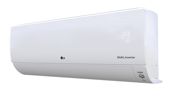 Сплит-система LG  PROCOOL DUAL INVERTER B07TS.NSJ