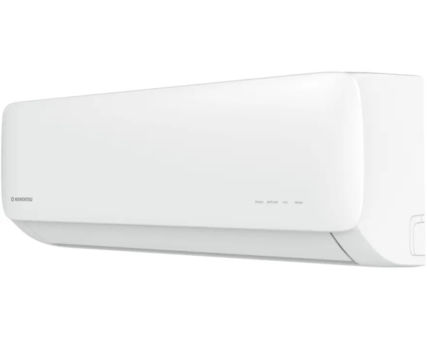 Сплит-система KENTATSU KANAMI KSGA70HFAN1/KSRA70HFAN1