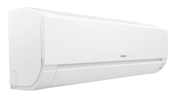 Сплит-система HITACHI   X-COMFORT RAK-25REF/RAC-25WEF