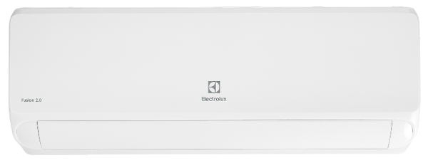 Сплит-система ELECTROLUX   Fusion 2.0 EACS-07HF2/N3
