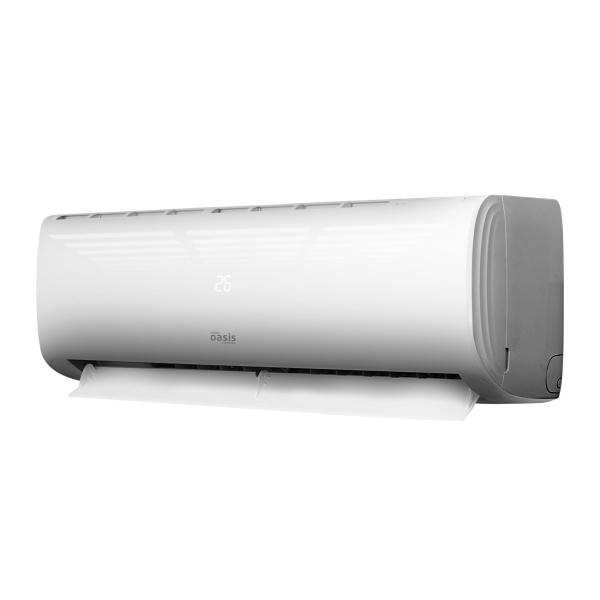 Сплит-система Oasis H-7