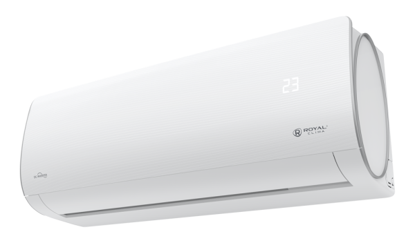 Сплит-система Royal Clima ARIA DC INVERTER RCI-AR28HN