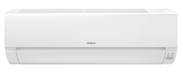Сплит-система HITACHI   X-COMFORT RAK-25REF/RAC-25WEF