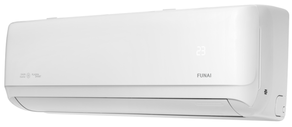 Сплит-система  FUNAI DAIJIN Inverter RAC-I-DA35HP.D01
