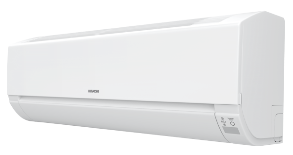 Сплит-система HITACHI   X-COMFORT RAK-25REF/RAC-25WEF