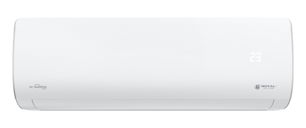 Сплит-система Royal Clima ARIA DC INVERTER RCI-AR35HN