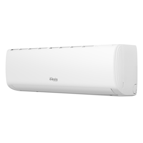 Сплит-система Oasis H-7