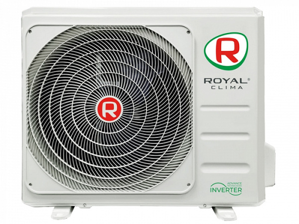Сплит-система Royal Clima TRIUMPH RCI-TWN35HN