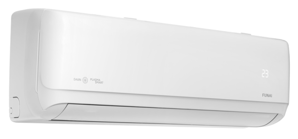 Сплит-система  FUNAI DAIJIN  RAC-DA35HP.D01