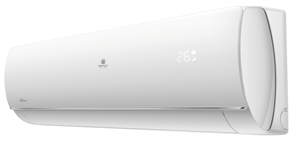 Сплит-система Royal Clima  PANDORA  RC-PD35HN