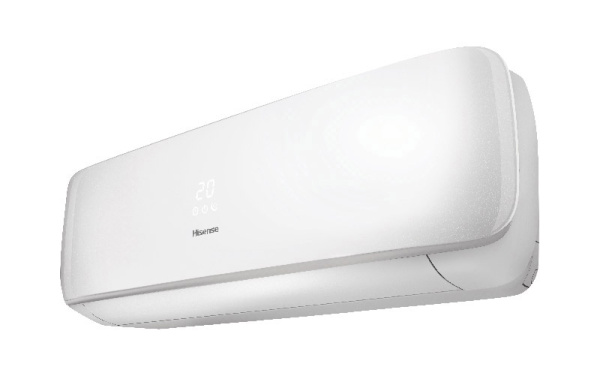 Cплит-система HISENSE  NEO Premium Classic A  AS-07HW4SYDTG035