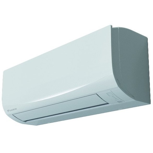 Сплит-система Daikin Sensira FTXF25B/RXF25B