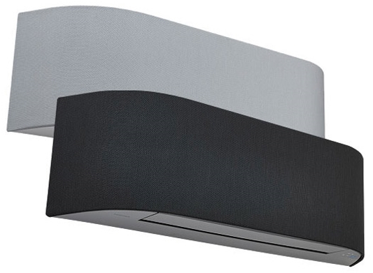 Сплит система TOSHIBA TOSHIBA HAORI RAS-B16N4KVRG-E