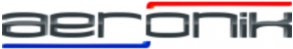 AERONIK