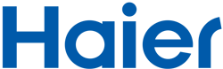 HAIER