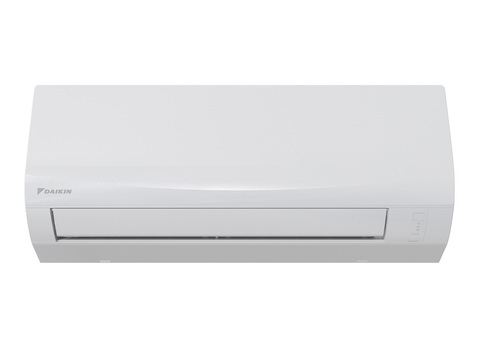 Сплит-система Daikin Sensira FTXF25B/RXF25B