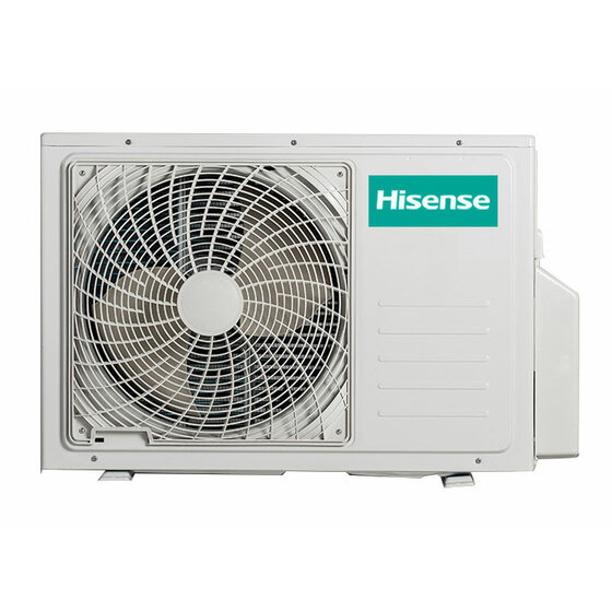 Сплит-система HISENSE HEAVY CLASSIC AUV-24HR4SA