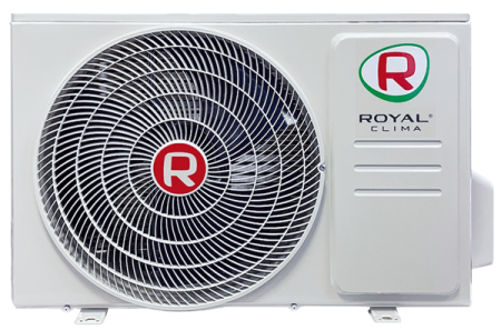 Сплит-система Royal Clima FELICITA RC-FC70HN