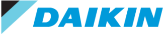 DAIKIN