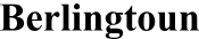 BERLINGTOUN