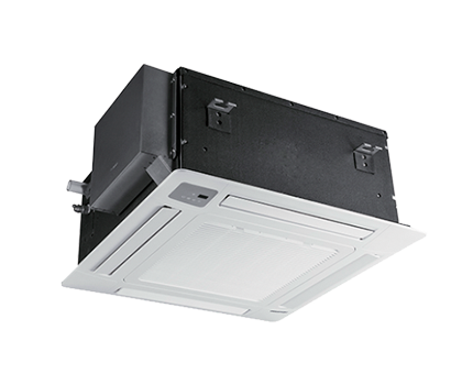 Сплит-система HISENSE HEAVY CLASSIC AUC-60HR4SHA