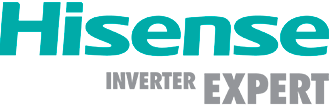 HISENSE