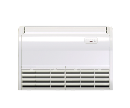 Сплит-система HISENSE HEAVY DC INVERTER AUV-24UR4S1A