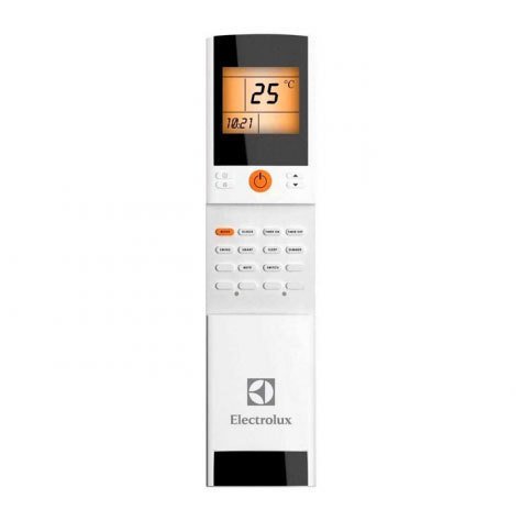 Внутренний блок ELECTROLUX Super Match EACS/I-24 HM FMI/N3_ERP/in