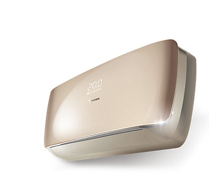 Внутренний блок HISENSE Premium SLIM Design FREE Match DC Inverter AMS-12UR4SPSC4(W)