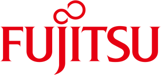 FUJITSU
